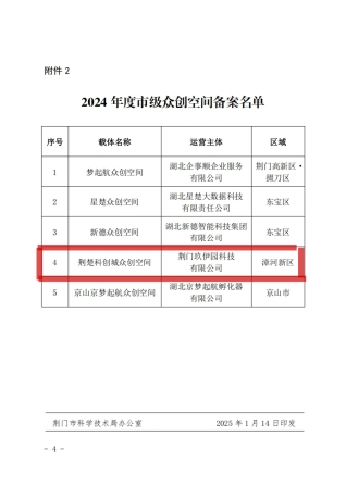 圖片27 圖片27
