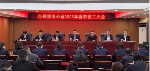 圖片5 圖片5